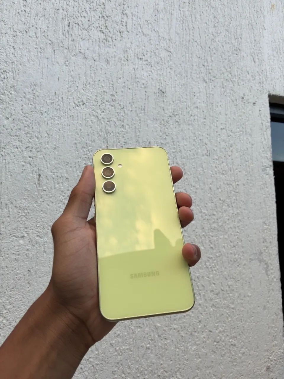 Samsung A54 5G 256gb  - Foto 3