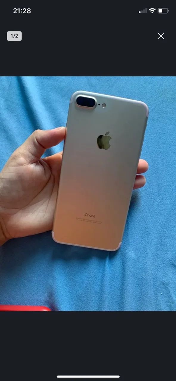 Vendo ou troco em Android  - Foto 2