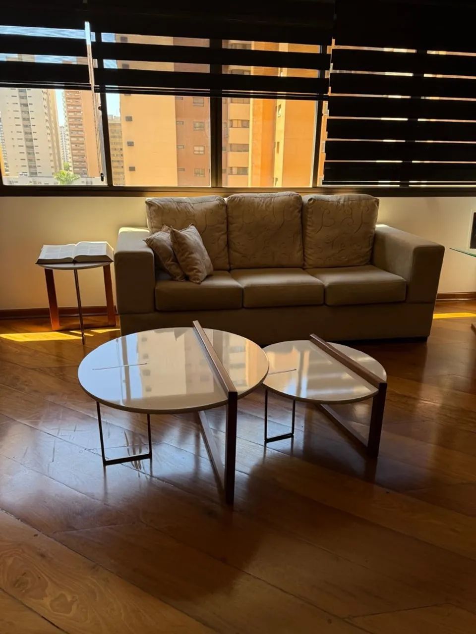 Vende-se motivo mudança  - Foto 3