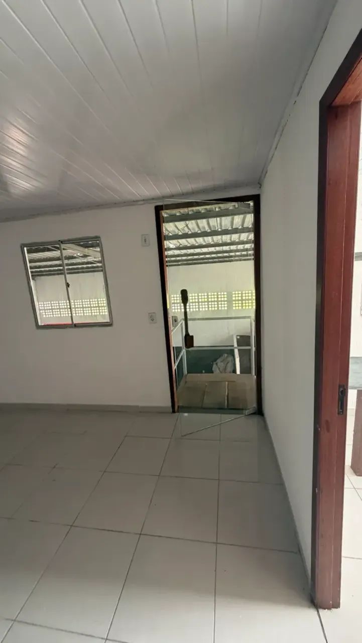 Galpão - 300m2 - Serra - Foto 5