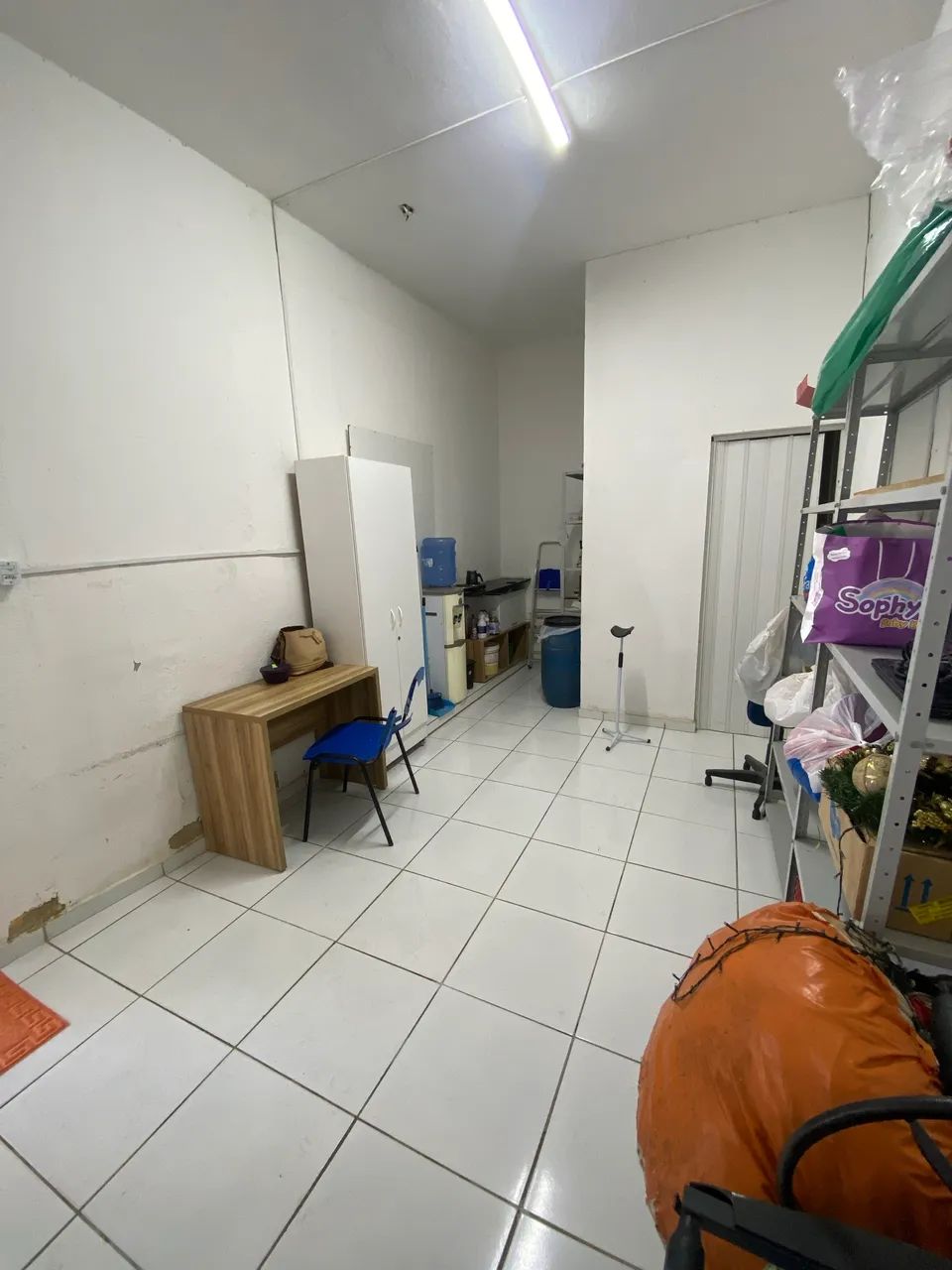 Vende-se Farmácia Completa com mercadoria  - Foto 4