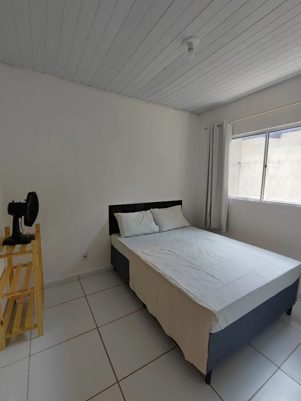 Aluga casa próximo a praia do francês  - Foto 5