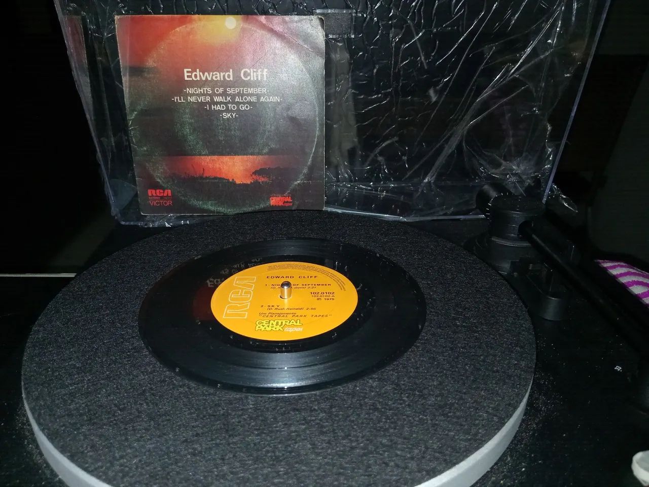 4  Lps  compactos  - Foto 4