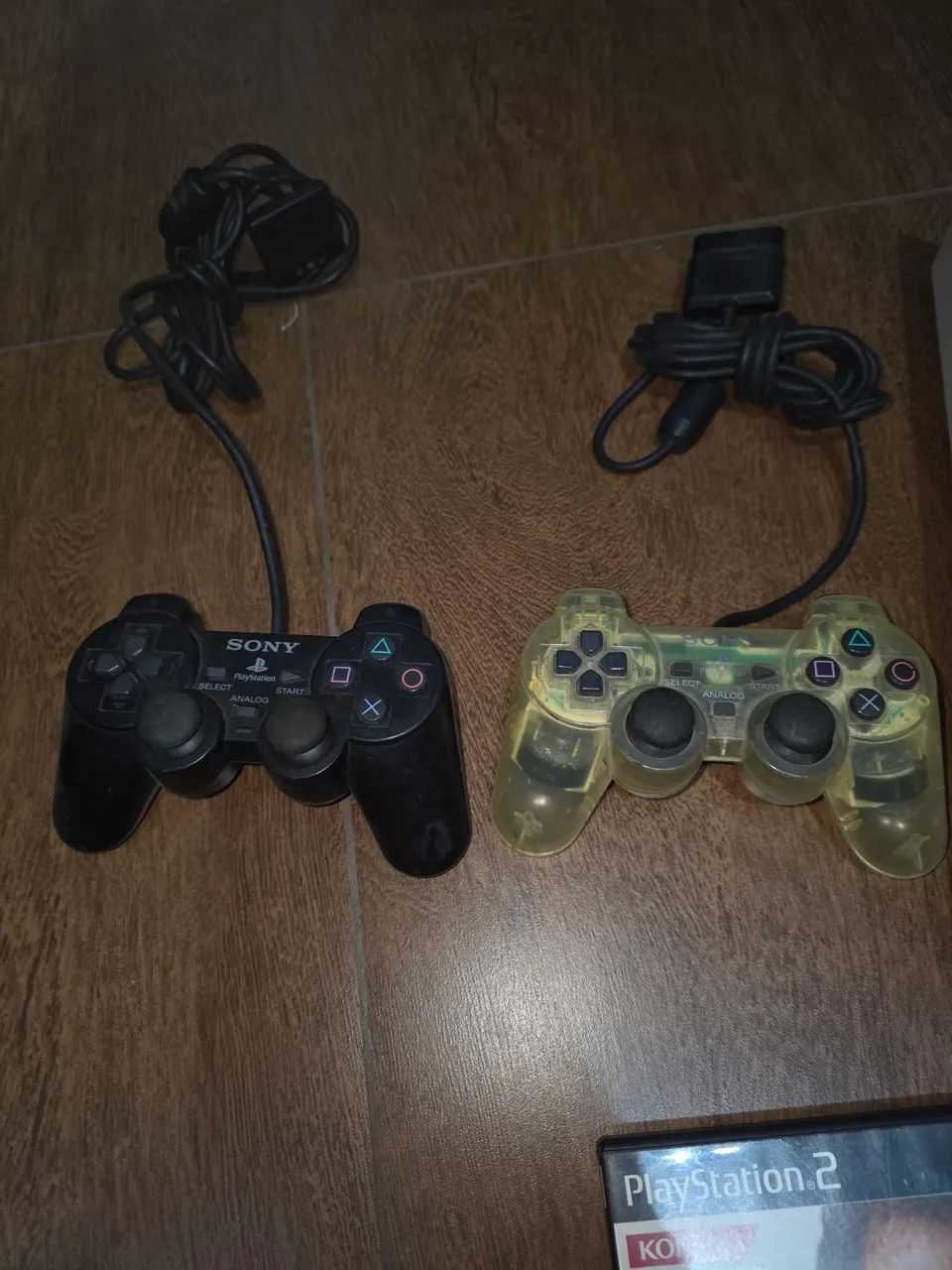 Console psx - Foto 3