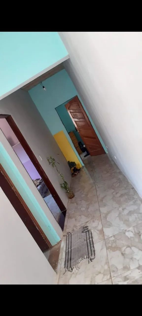 Vende-se  - Foto 5