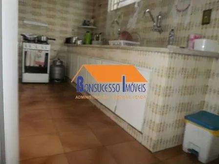 Apartamento de 0 quartos no bairro Cidade Nova - Foto 4