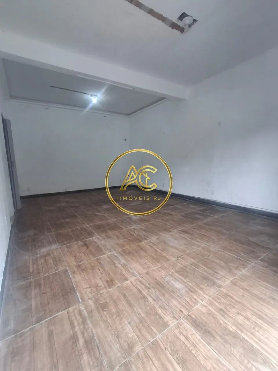SALA COMERCIAL PARA LOCAÇÃO - Foto 2