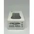 Bateria mini 5 pro  normal 
