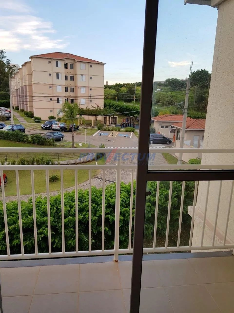 apartamento - Parque Prado - Campinas - Foto 4
