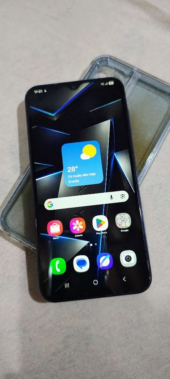 Samsung A15 5G  - Foto 2