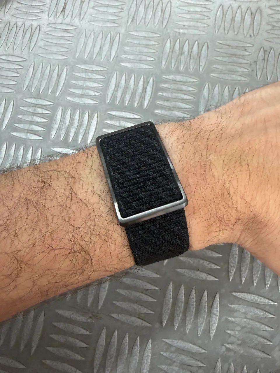 Pulseira Inteligente Polar Loop 2 - Foto 2