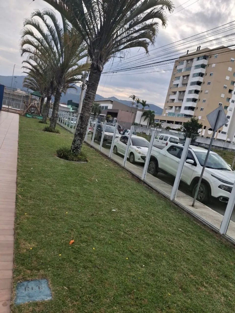 jardineiro - Foto 4