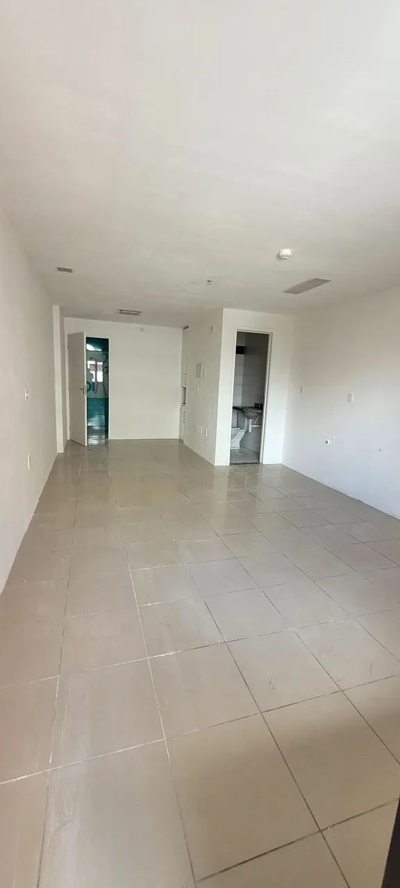 Sala Harmony Medical, Jatiuca - Foto 4