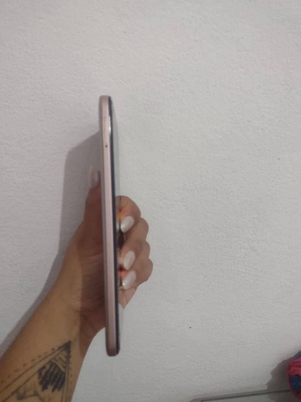 Celular Motorola G41