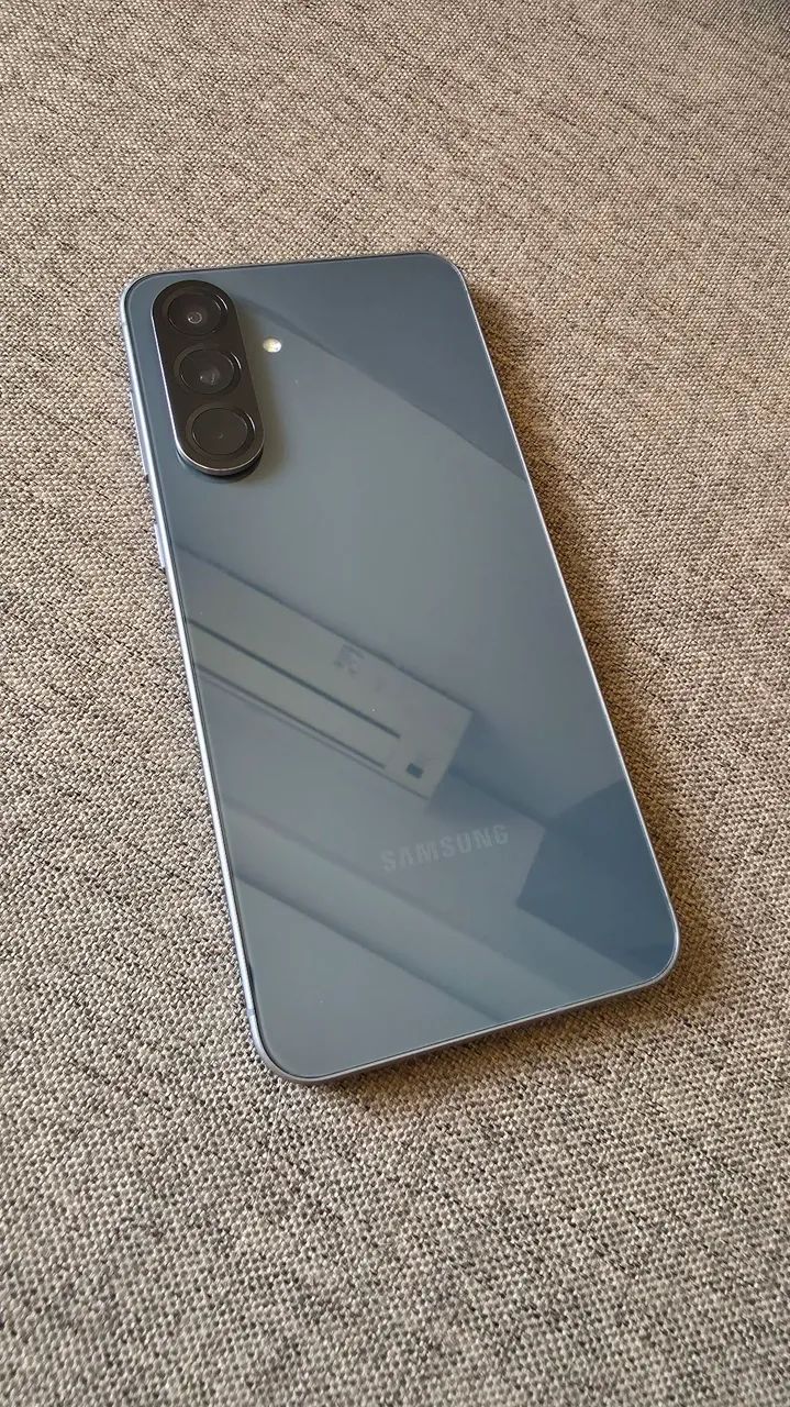 IPHONES , 15 , 12 PRO MAX , SMG, A56 , A07 LEIAA - Foto 3