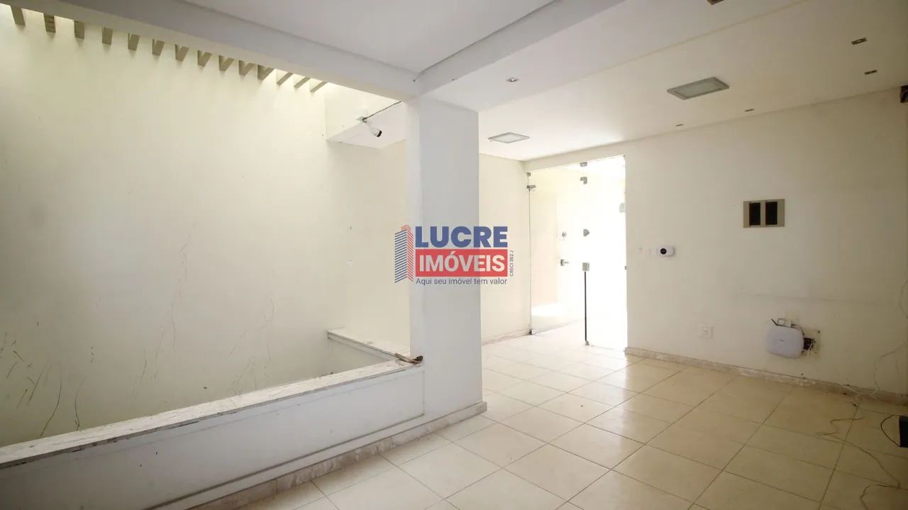 Prédio Comercial + Terreno à venda, 960m² - Centro - João Pessoa/PB - Foto 5