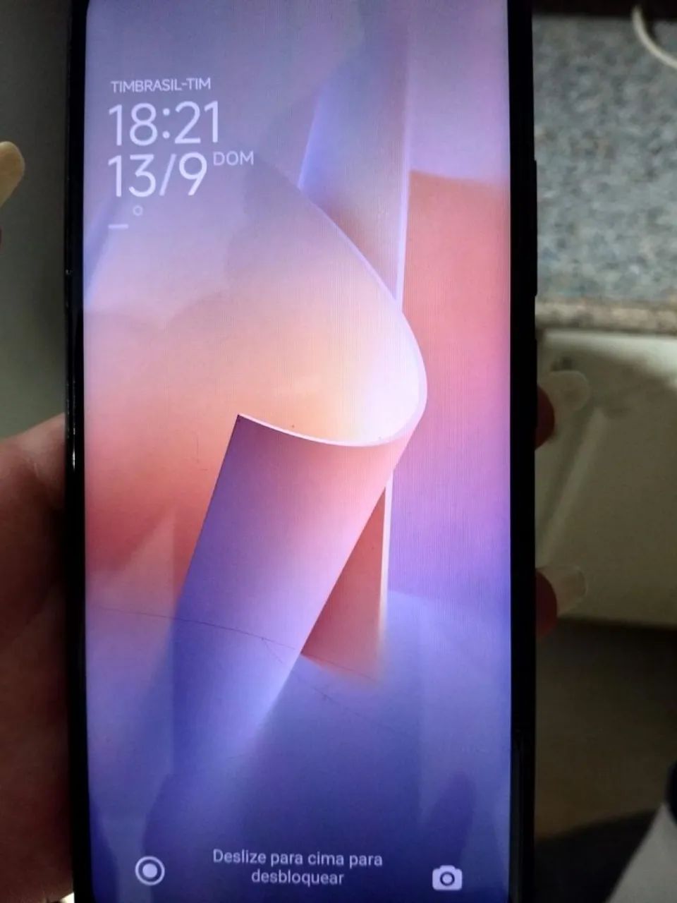 Celular xiaomi 12C  - Foto 4