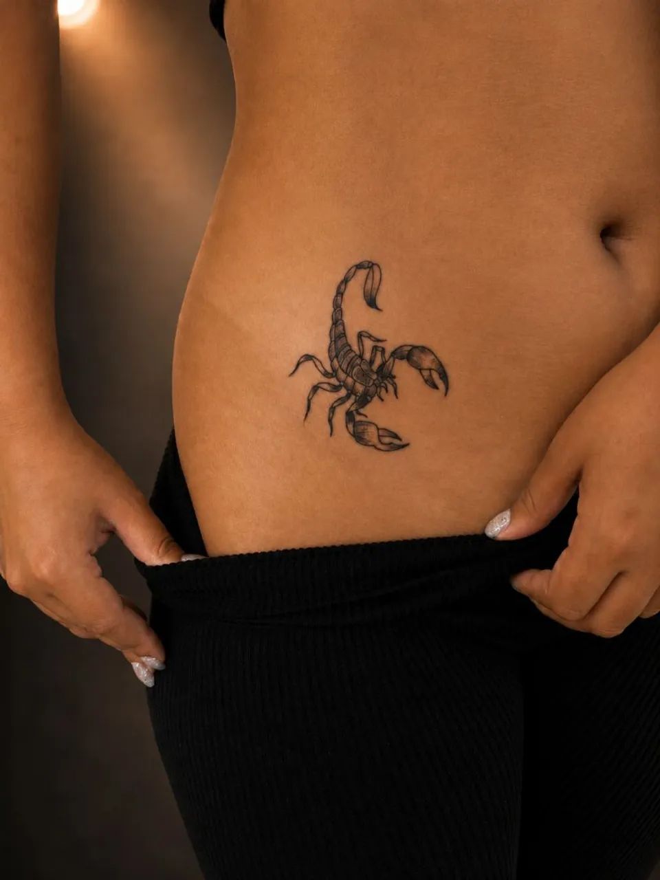 Troco por TATTOO - Foto 5