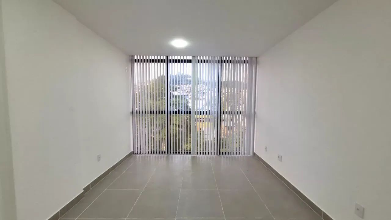 Sala comercial 219 Centro empresarial Boulevard - Foto 2