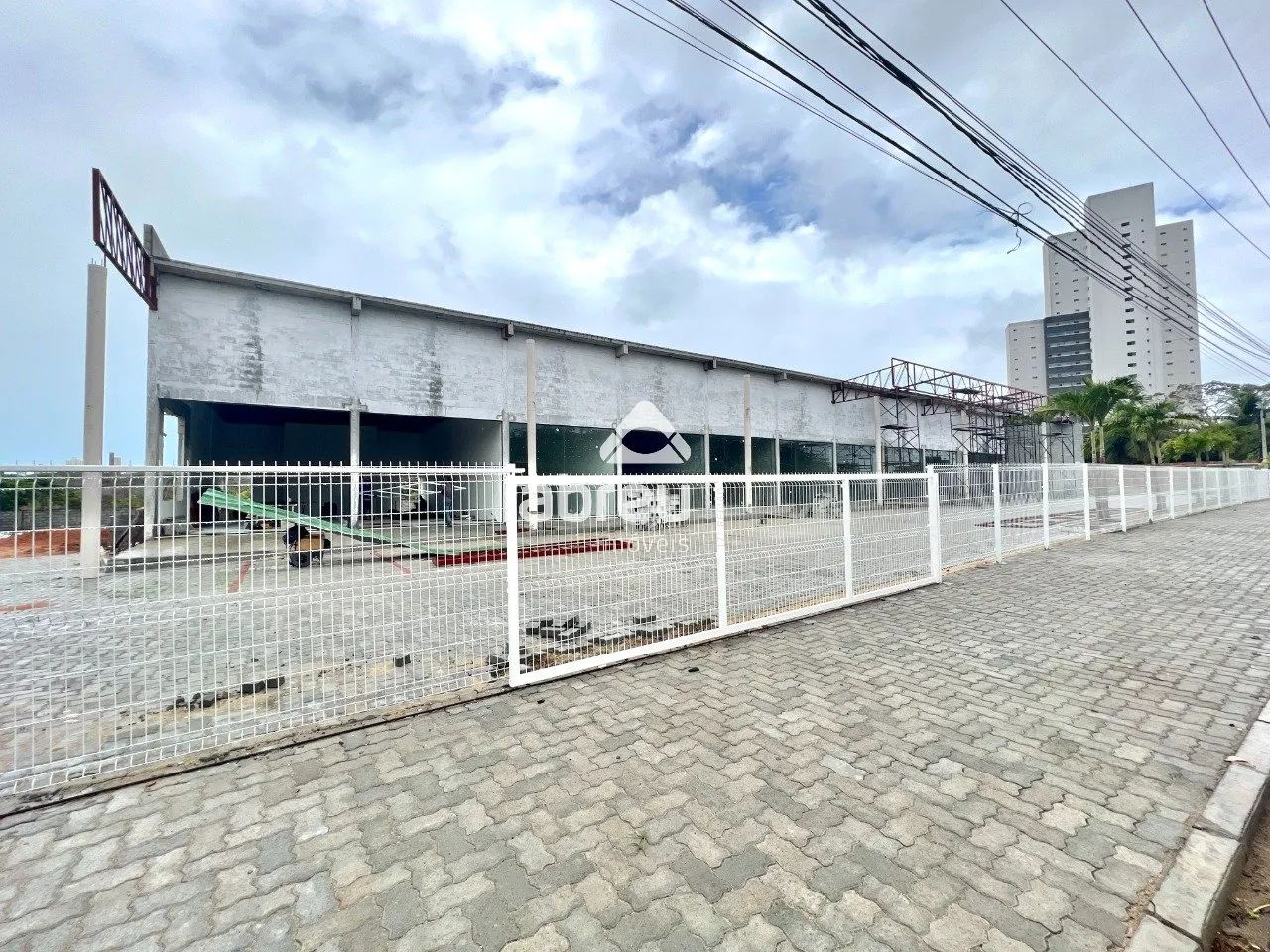 Comerciais E Industriais Loja em Natal - Foto 2
