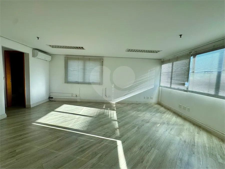 Salas à venda ou para locação em Aclimação - SP - Foto 3