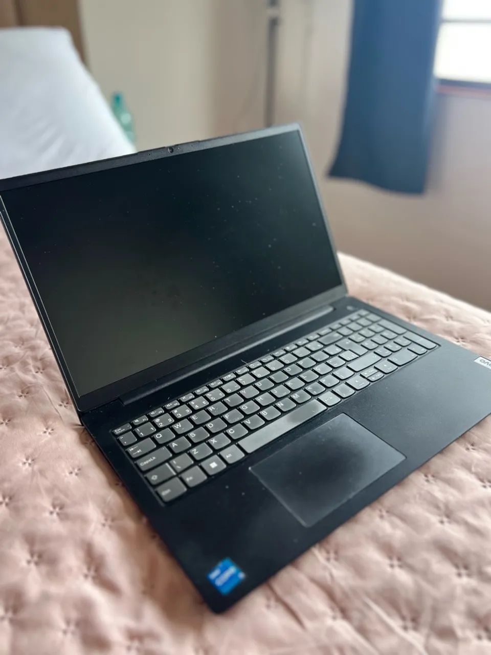 Notebook Lenovo - Foto 3
