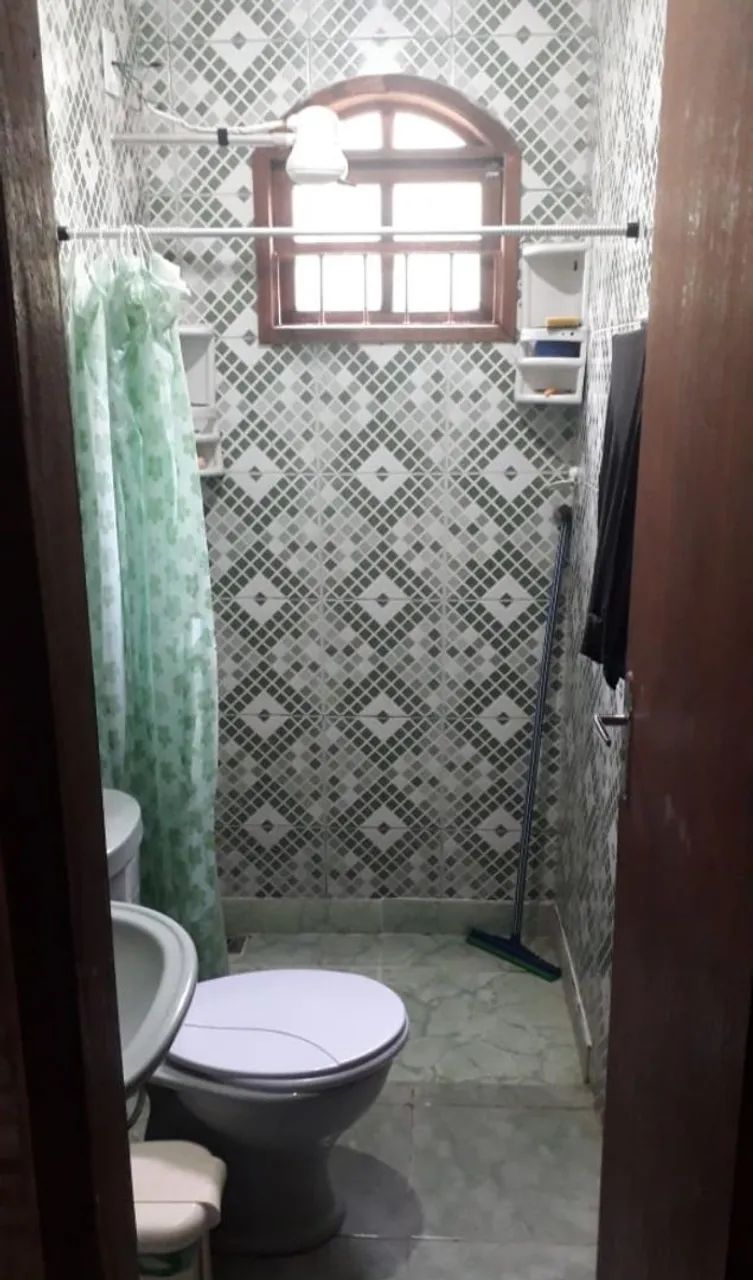 Residencia rua da lagoa  - Foto 4