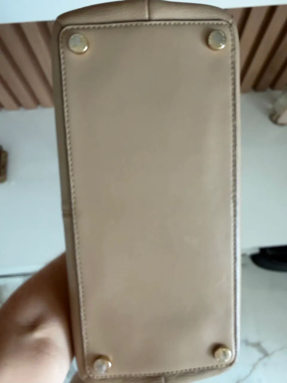 Bolsa Michael Kors Original  - Foto 5