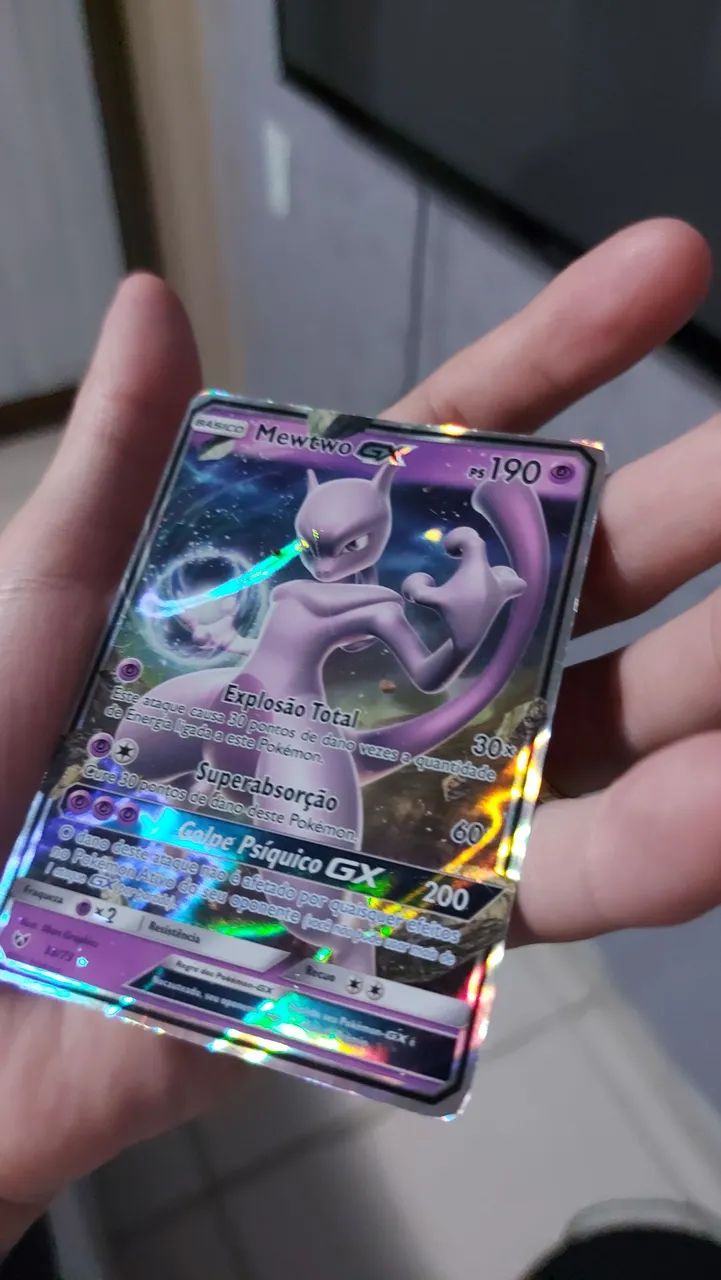Pokemon TCG65171892150657122