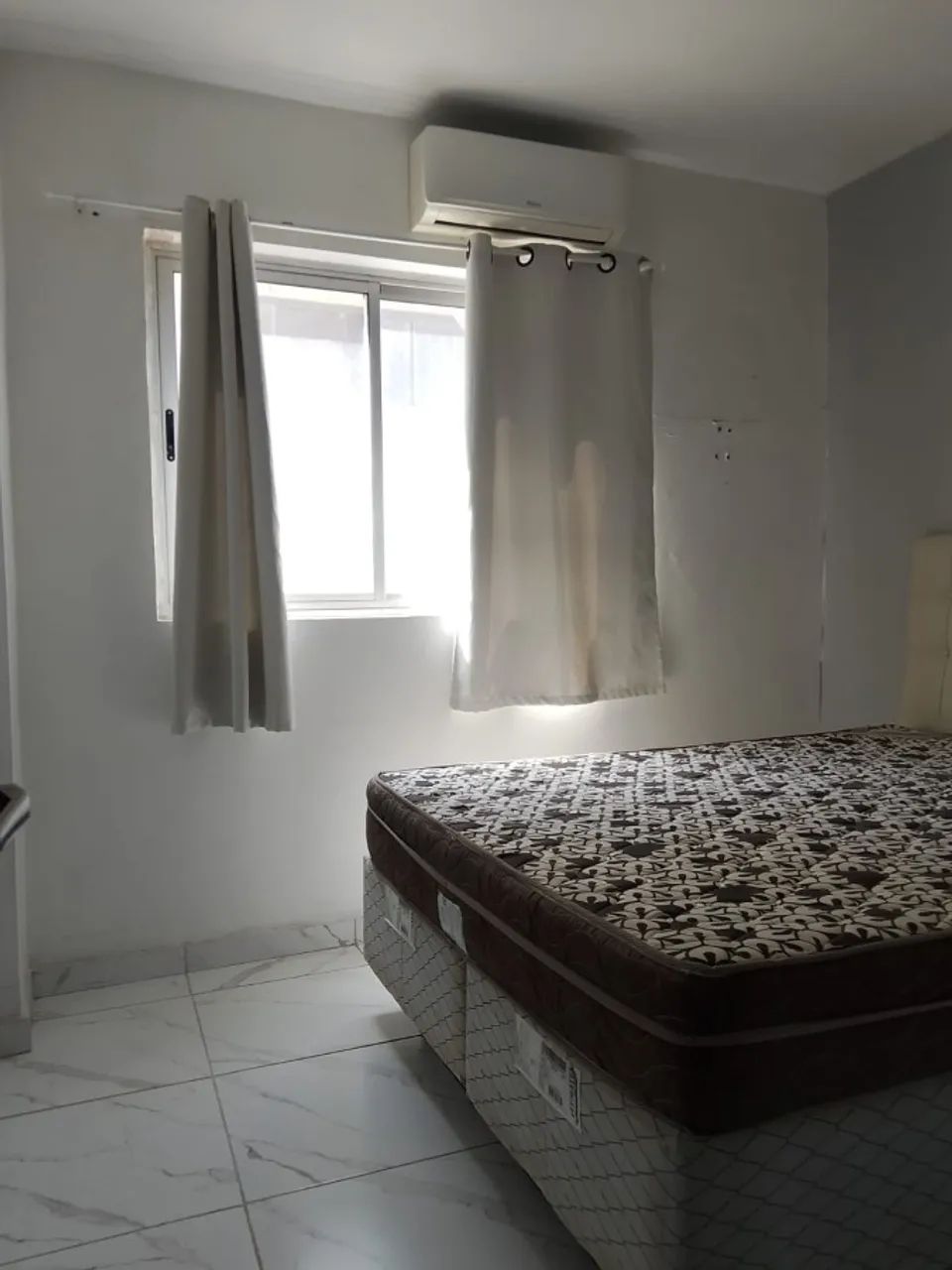 APARTAMENTO LITORAL SUL MACEIÓ - Foto 4