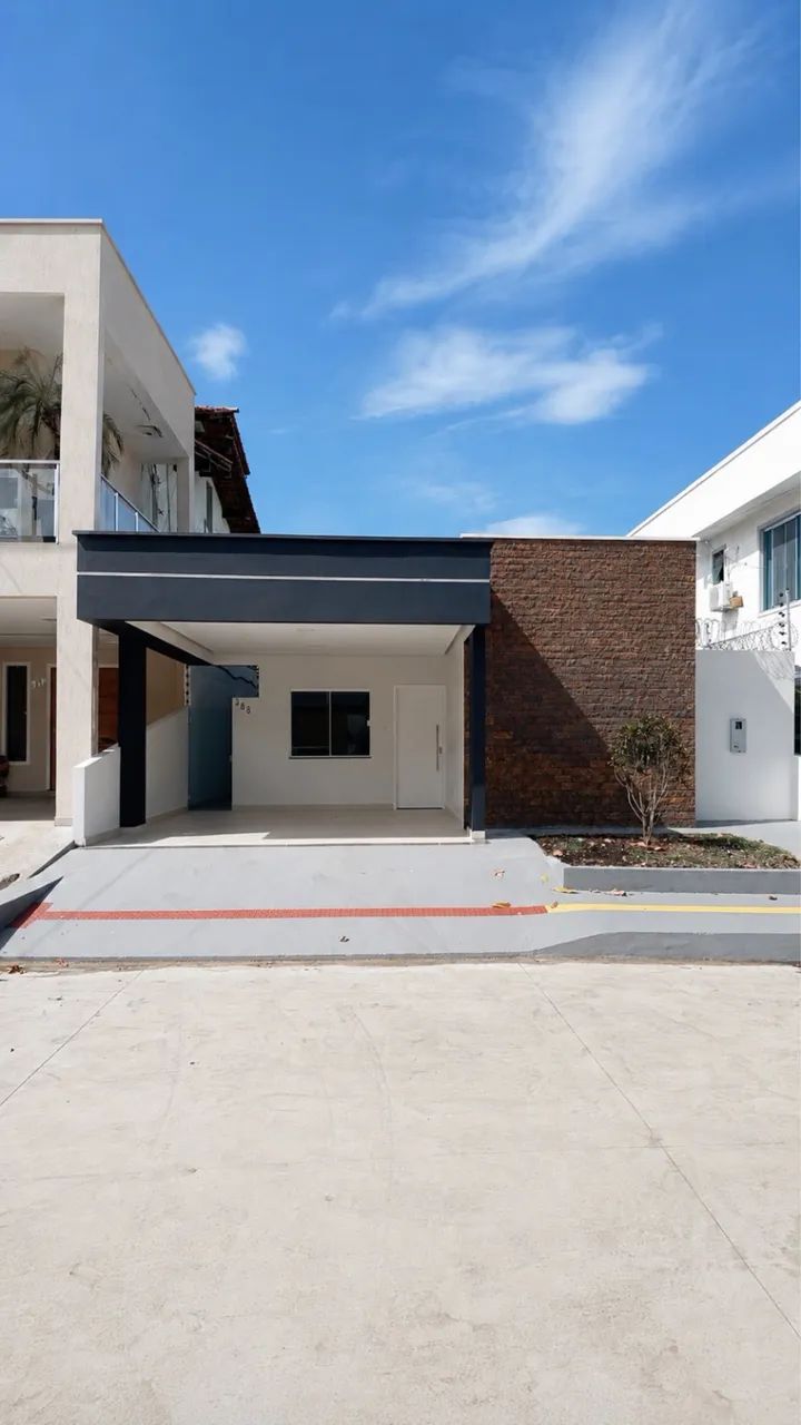 COMPRE A CASA PERFEITA PARA SUA FAMÍLIA 