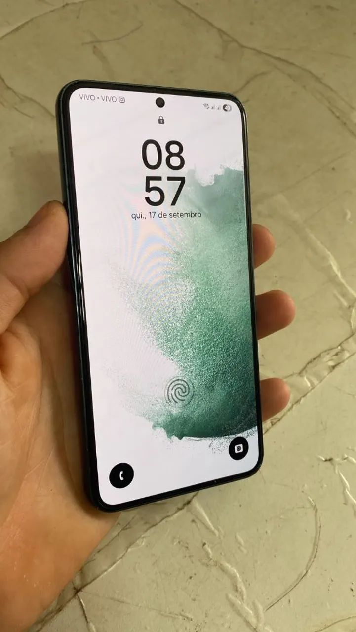 S22 
