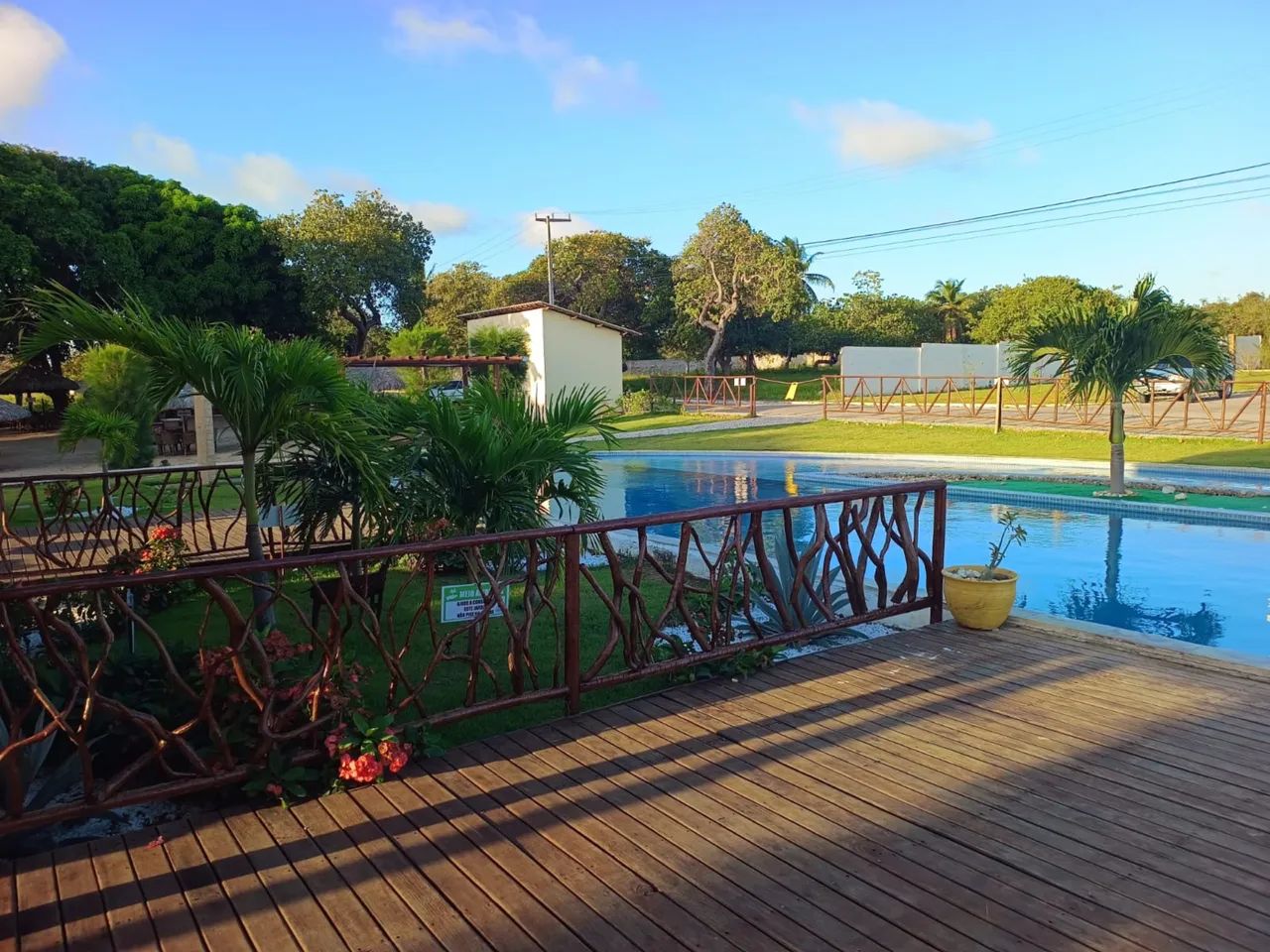 Lote 15/30 no Condomínio Barra dos Coqueiros 