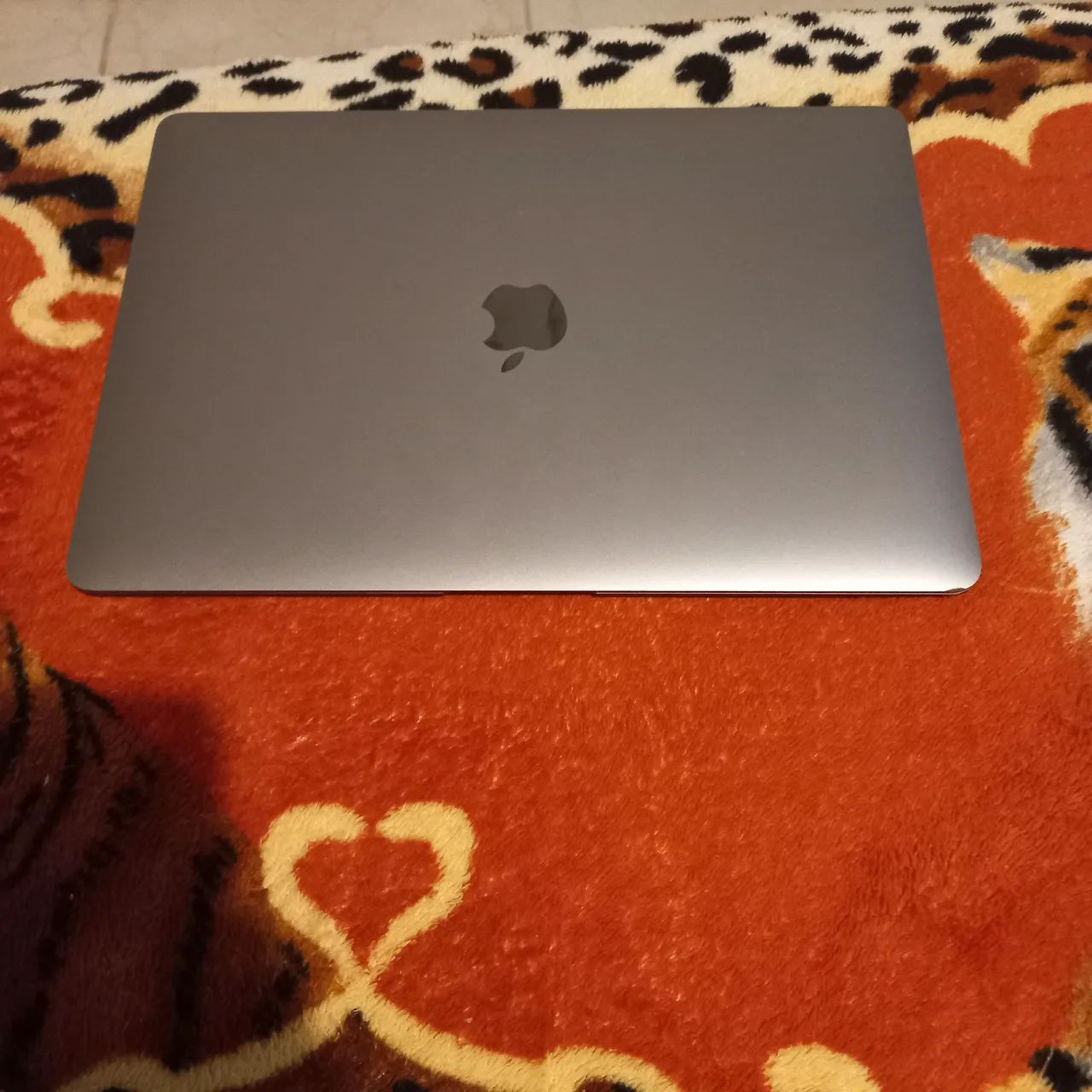 MacbookAirM1 - Foto 3