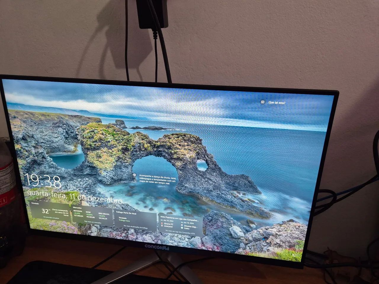 Pc gamer - Foto 2