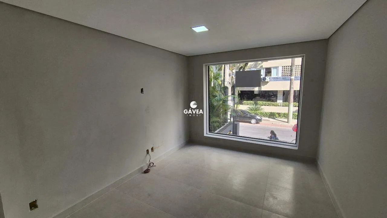 Loja para aluguel no Boqueirão em Santos. - Foto 3