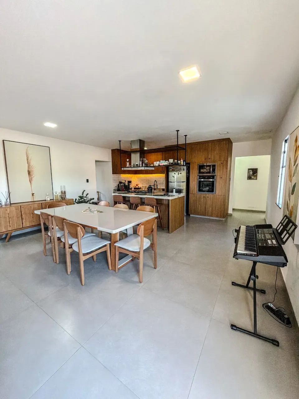 Casa à venda, Nova Cidade, Macaé, RJ - Foto 5