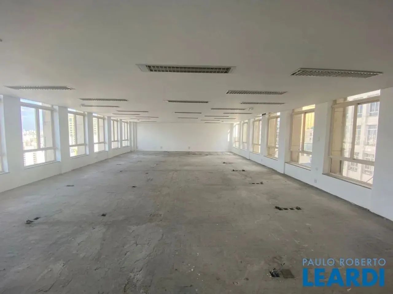 CONJ. COMERCIAL - CENTRO - SP - Foto 3