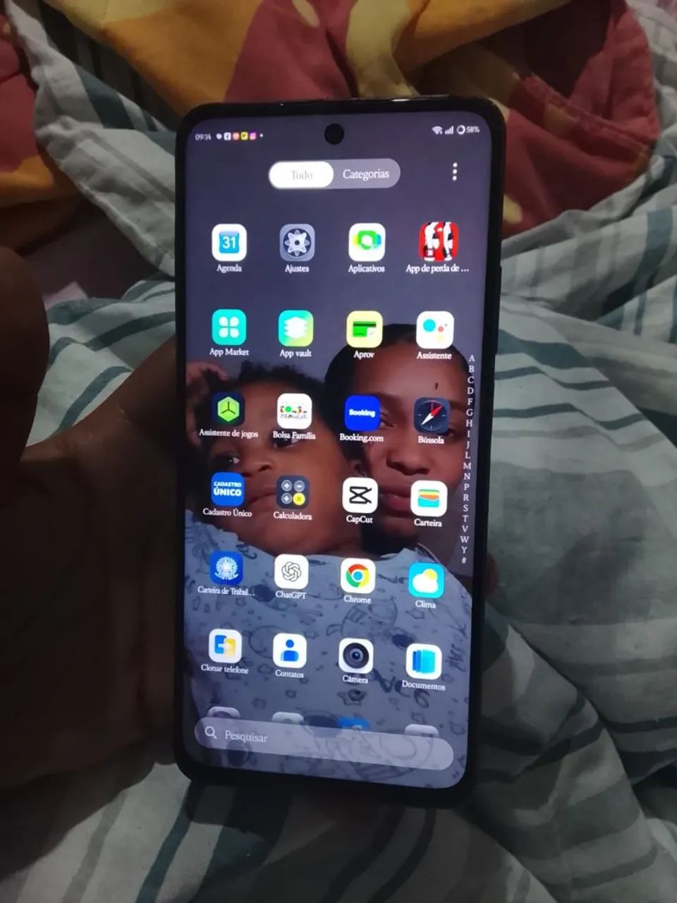 Realme c75  - Foto 4