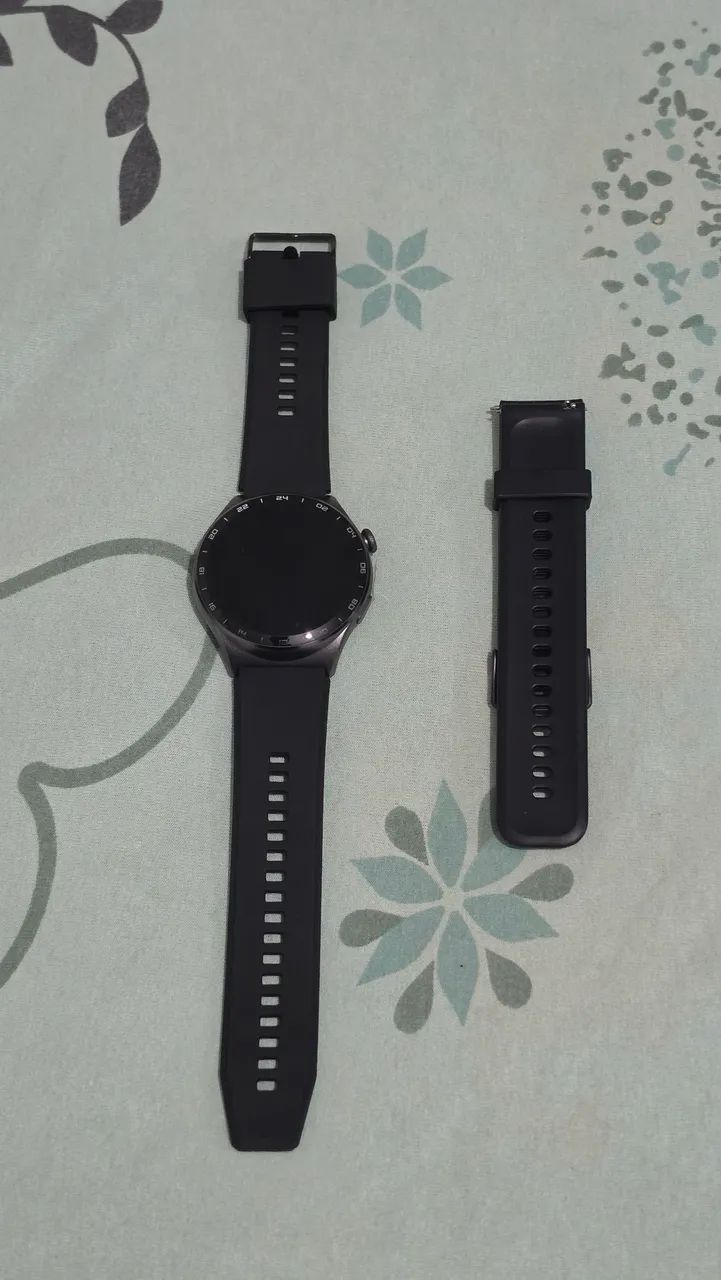 Relógio Smartwatch  - Foto 3