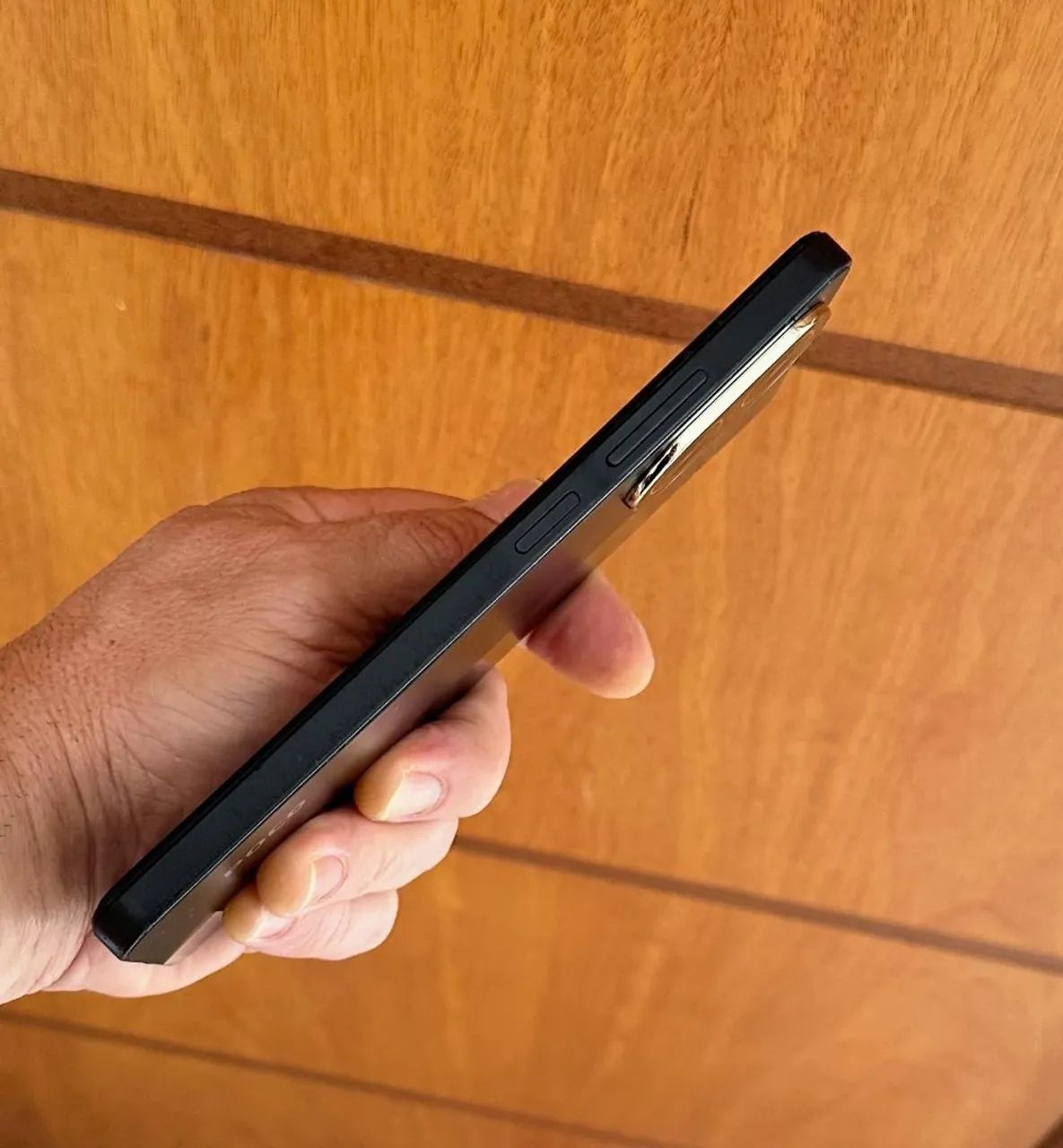 Xiaomi Poco C81 PRÓ / Perfeito estado  - Foto 4