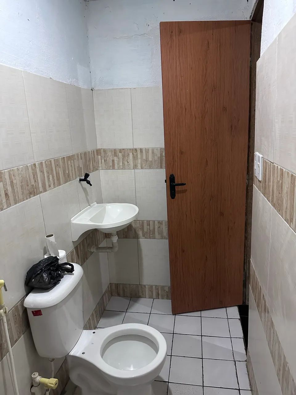 Casa em ótima localização do Benedito Bentes 2 - Foto 3