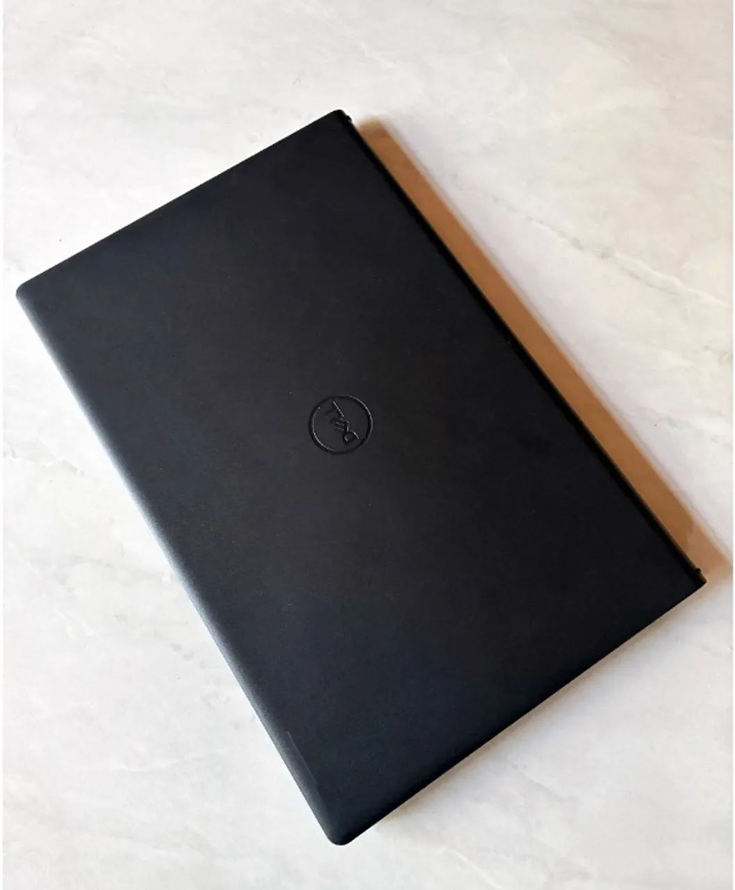 Dell inspiron 15  12 geração  - Foto 4
