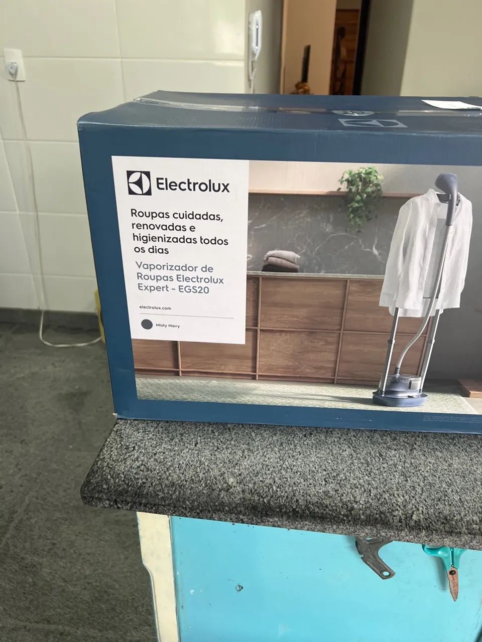Eletros - Foto 2