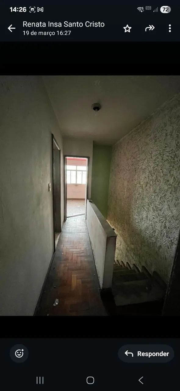 Casa comercial ou residencial com loja  - Foto 2
