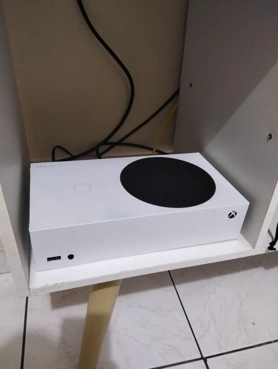 Xbox séries s - Foto 4