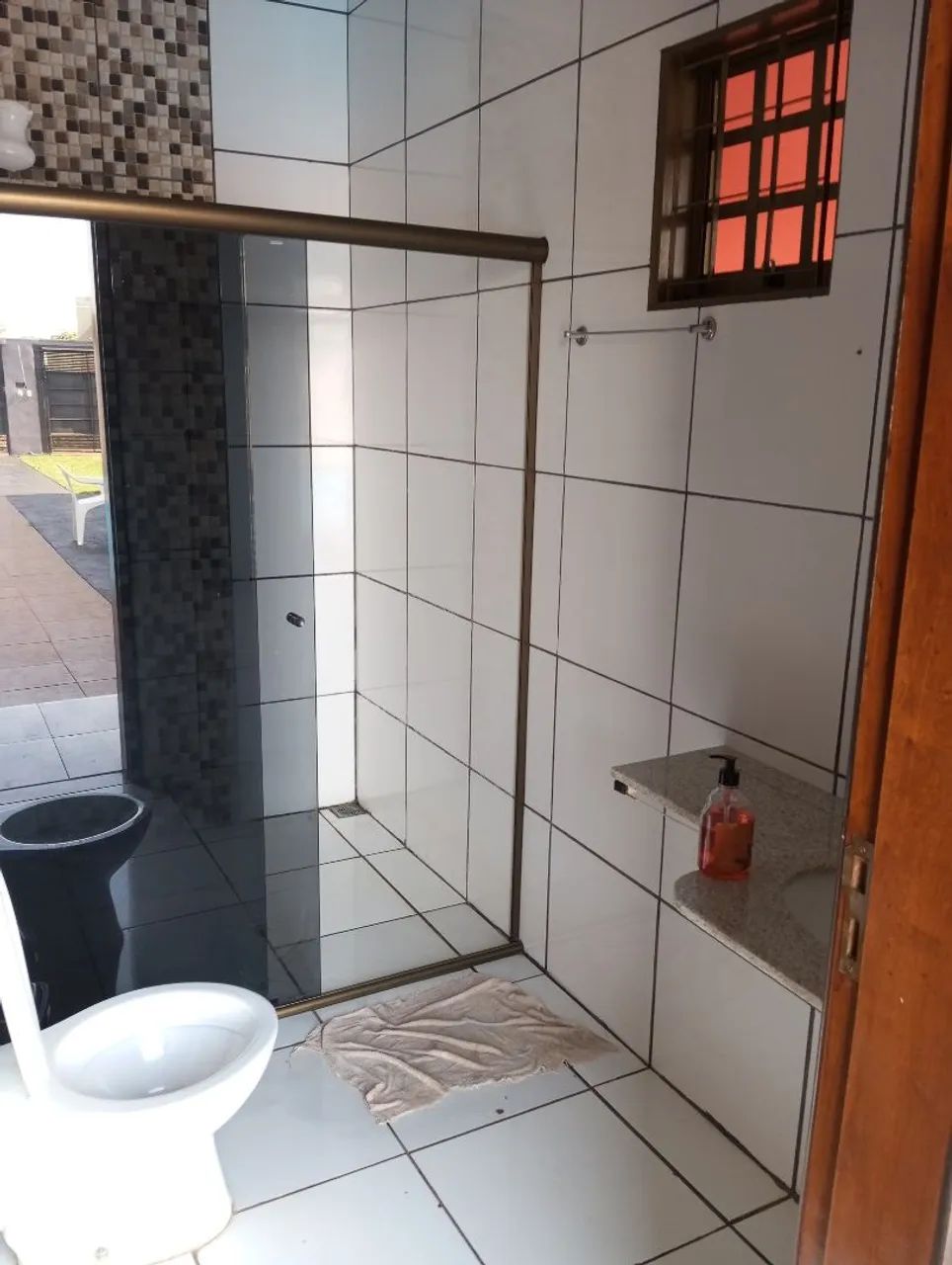 Imóvel  - Foto 5