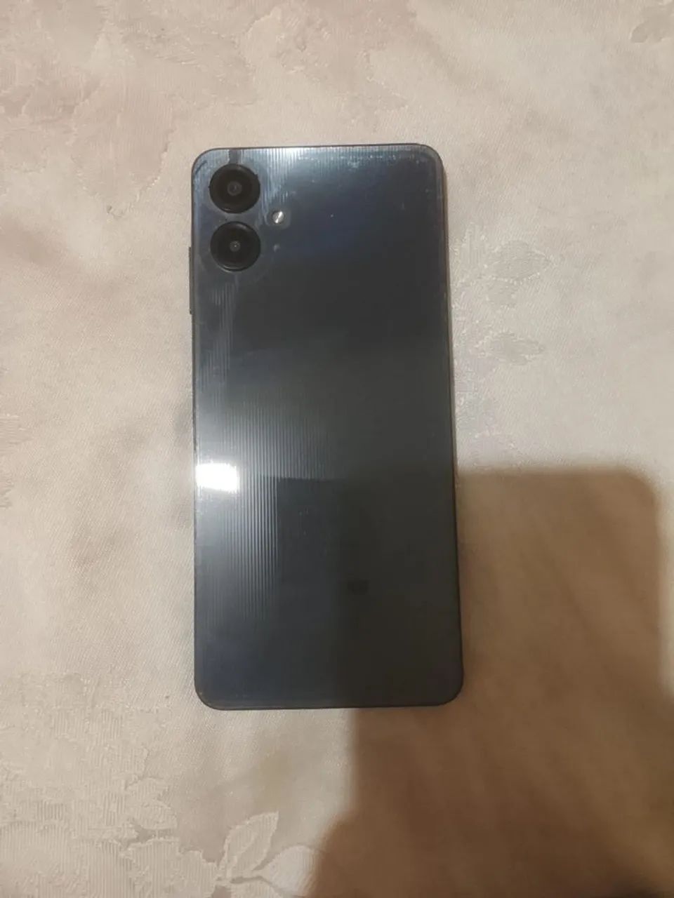 Celular a 06 