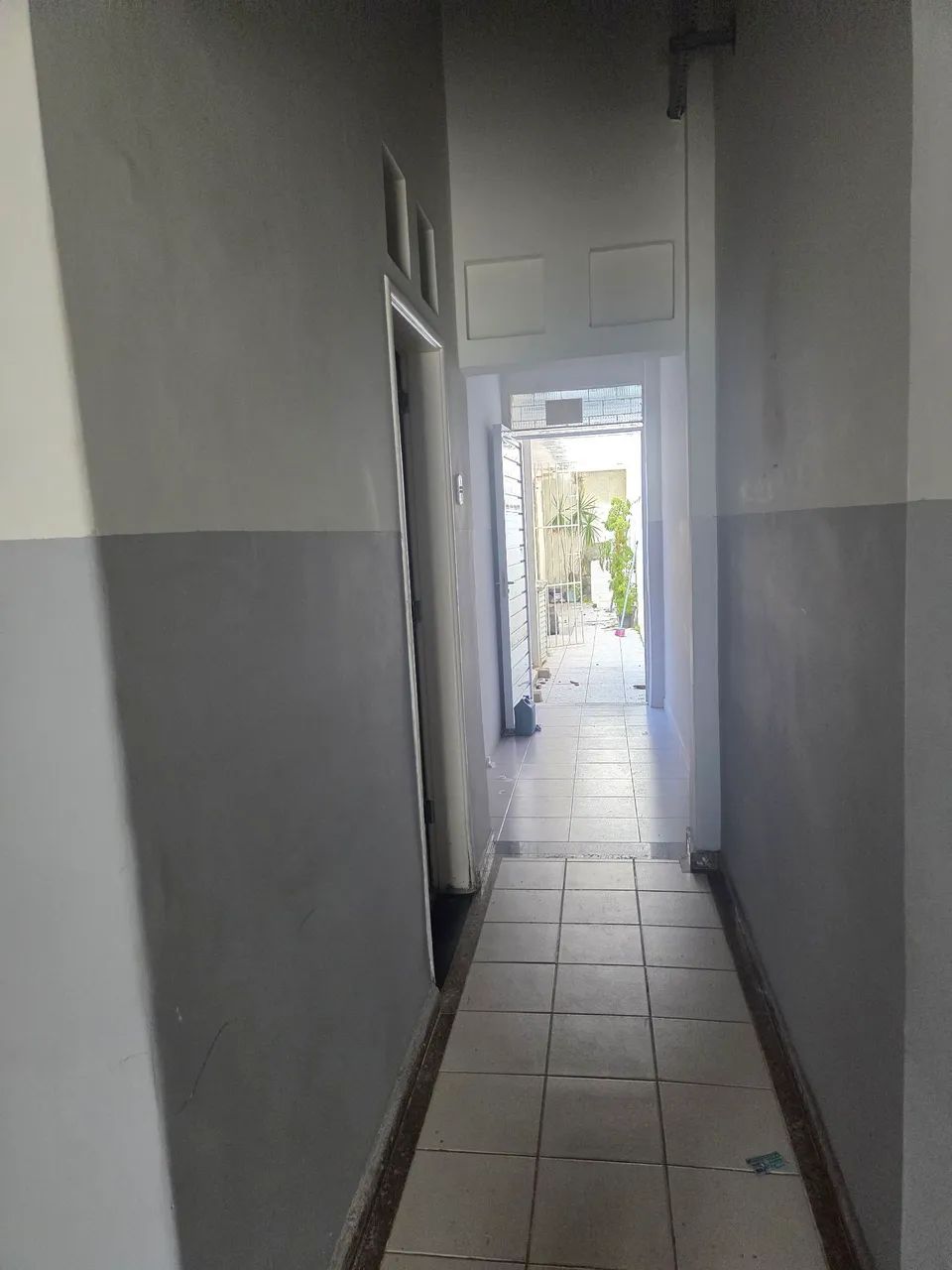 vendo ou alugo casa - Foto 5