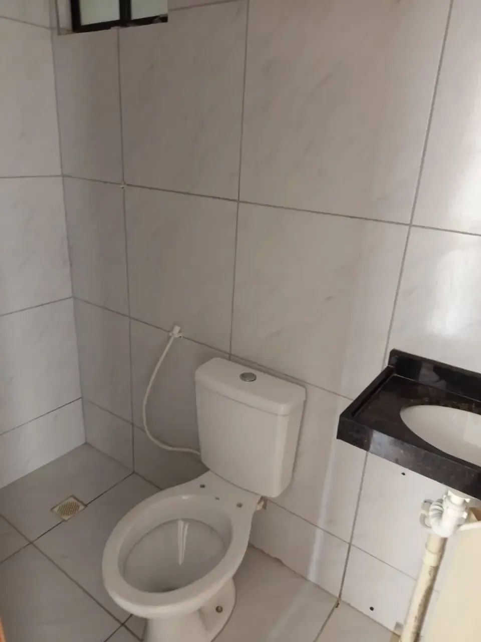 Excelente imóvel no bairro Cristo Redentor (disponível) - Foto 2
